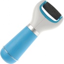 Scholl Velvet Smooth Express Pedi