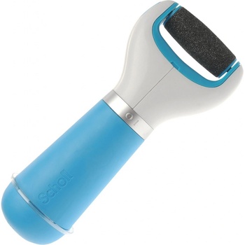 Scholl Velvet Smooth Express Pedi