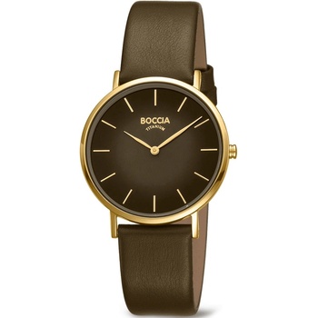 Boccia 3273-13