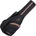Ortega ONB34 Калъф за класическа китара Black (ONB34)