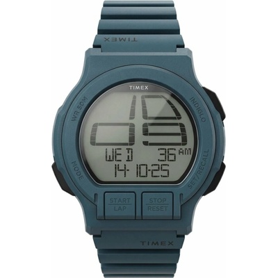 Timex TW5M73800