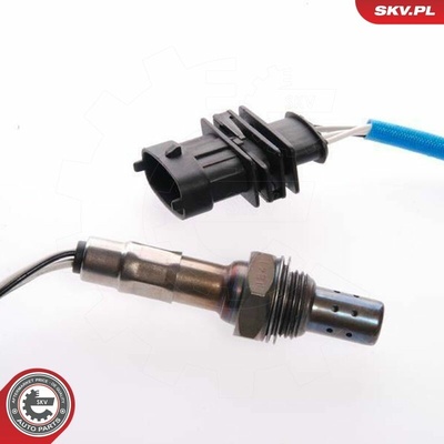 Lambda sonda ESEN SKV 09SKV074