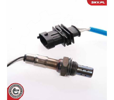 Lambda sonda ESEN SKV 09SKV074