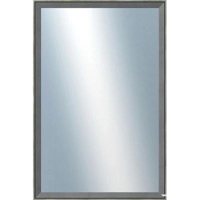 Dantik 40x60 cm 3133