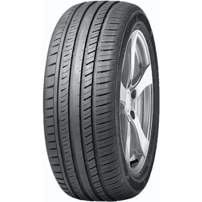 Altenzo Sports Comforter+ 205/40 R17 84W