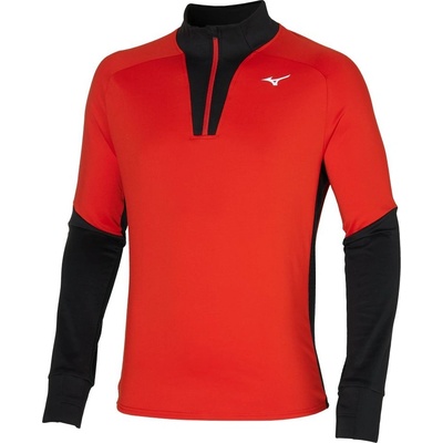 Mizuno Warmalite HZ J2GC251162
