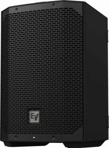 Electro-Voice Everse 8 Black