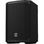 Electro-Voice Everse 8 Black