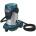 Makita VC3210L (VC3210LX1)