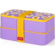 Legami Lunch Box 1200 ml Daisy uni