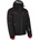 KILPI MARYL-M (JM0163KI) Red