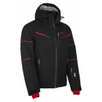 KILPI MARYL-M (JM0163KI) Red