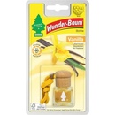WUNDER-BAUM Classic Vanilla 4,5 ml