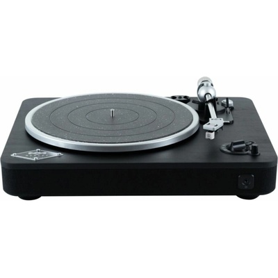 House of Marley MA0259