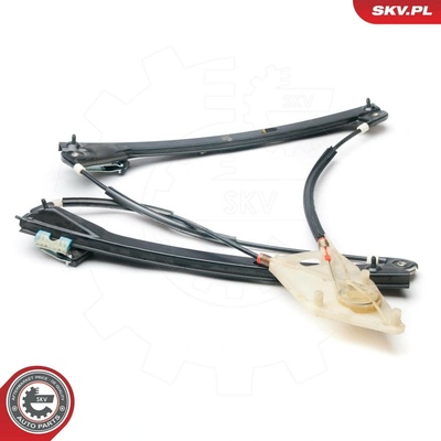 Zvedací zařízení oken ESEN SKV 01SKV561