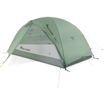 Sea to Summit Sentinel Tent XP2 Цвят: светло зелен Палатка