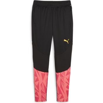 PUMA Панталони Puma individualFINAL FF. Training Pants 659269-57 Размер M