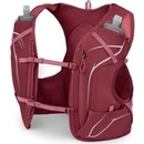 Osprey DYNA 1.5 kakio pink