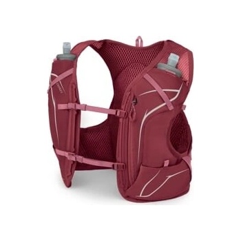 Osprey DYNA 1.5 kakio pink