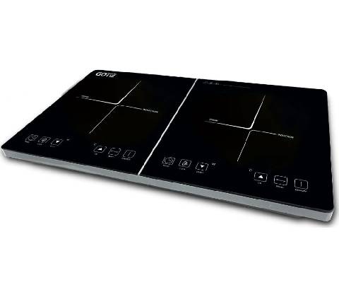 Gotie GPI-200