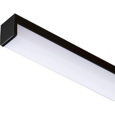 Rendl R14090