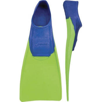 FINIS Long floating jr xxxs