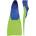FINIS Long floating jr xxxs