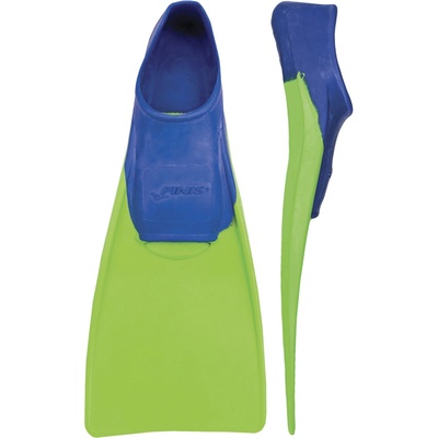 FINIS Long floating jr xxxs