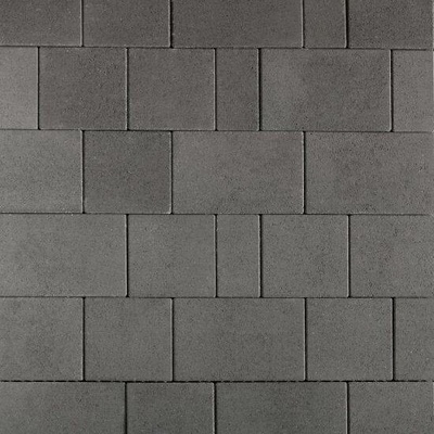 Leier Vivendo 6 Carbon 12 m²