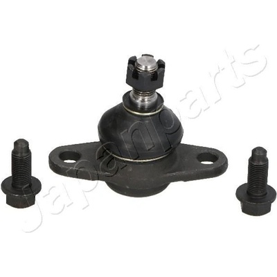 Podpora-/ Kloub JAPANPARTS BJ-216