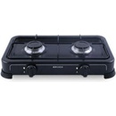 Brock GS2002BK