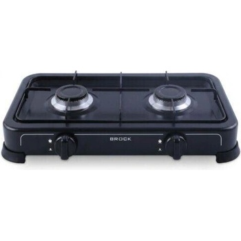 Brock GS2002BK