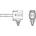 Lambda sonda 1334