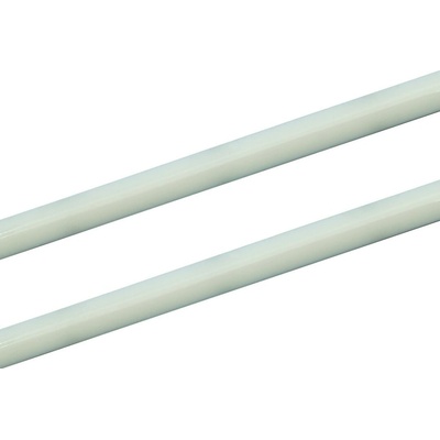 Idea led ID-2790