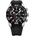 Swiss Military Hanowa SM34031.01