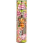 IMC Toys Сладките катерачи: Холи, конят (908918hol)