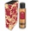 La Maison de la Vanille VANILLLE FLEURIE DE TAHITI Парфюм EDP 100ml