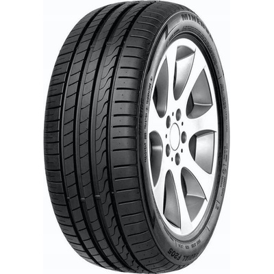 Minerva F205 235/35 R20 92Y