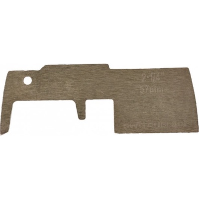 Milwaukee 4932479550