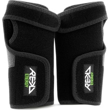 Rekd Energy Freedom Wrist Guard