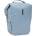 Thule Shield Pannier 22L Цвят: светло син
