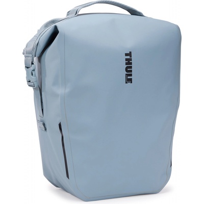 Thule Shield Pannier 22L Цвят: светло син