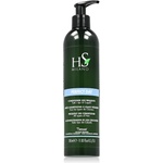 HS MILANO Perfect Day Frequent Use Conditioner 350 ml