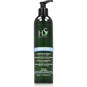 HS MILANO Perfect Day Frequent Use Conditioner 350 ml