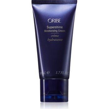 Image 1 of ORIBE Supershine Moisturizing Cream хидратиращ крем За коса 50ml