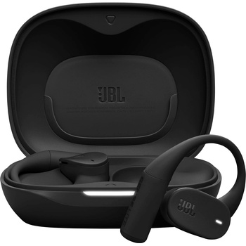 JBL Sense Lite (JBLSENSELITE)