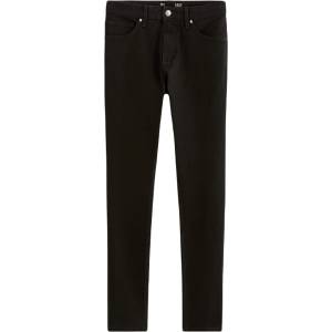 CELIO FOSLIM 40