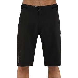 Horsefeathers Мъжки шорти за колоездене Horsefeathers Venture Bike Shorts Cycling bottoms - Black - размер 32 (EU) (055-3505-0113)