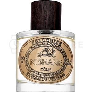 NISHANE Hespéridé Colognisé EDC 100 ml Парфюми