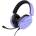 Trust GXT 490P